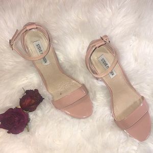 Steve Madden Carrson